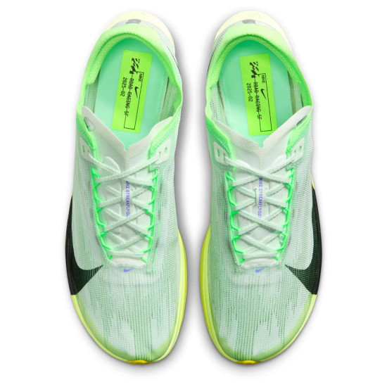 Nike ZoomX Streakfly 2